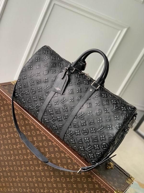 LV Handbags 546